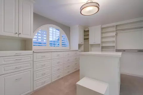 Other - 1046 Salem St, Vista, CA 92084 photo 5 of 13