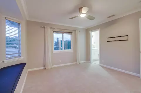 Bedroom - 1046 Salem St, Vista, CA 92084 photo 6 of 7