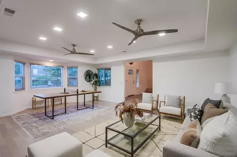 Living - 1046 Salem St, Vista, CA 92084 photo 3 of 5