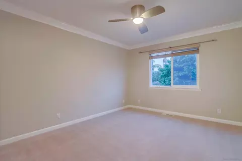 Other - 1046 Salem St, Vista, CA 92084 photo 8 of 13