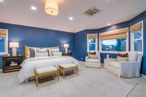 Bedroom - 1046 Salem St, Vista, CA 92084 photo 4 of 7