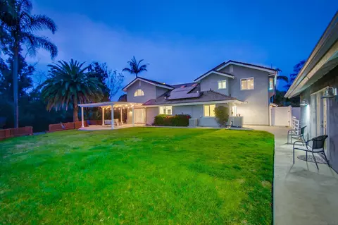 Other - 1046 Salem St, Vista, CA 92084 photo 11 of 13