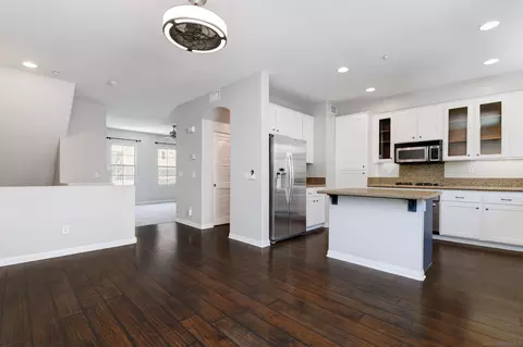 2166 Silverado St, San Marcos, CA 92078