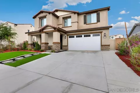 Exterior - 29634 Valance Ct, Menifee, CA 92584 photo 14 of 14