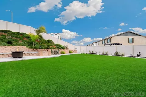 Exterior - 29634 Valance Ct, Menifee, CA 92584 photo 13 of 14