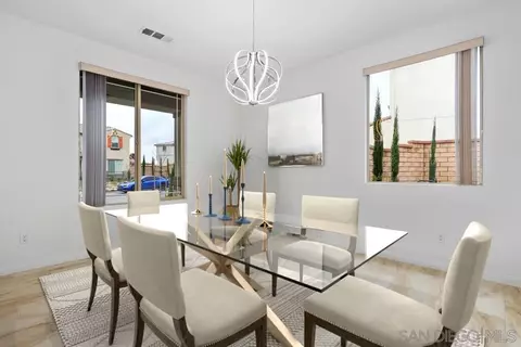 Dining - 29634 Valance Ct, Menifee, CA 92584 photo 1 of 1