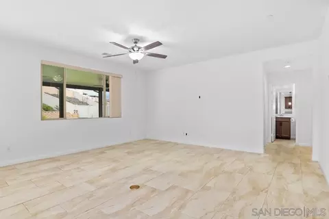 Other - 29634 Valance Ct, Menifee, CA 92584 photo 1 of 5