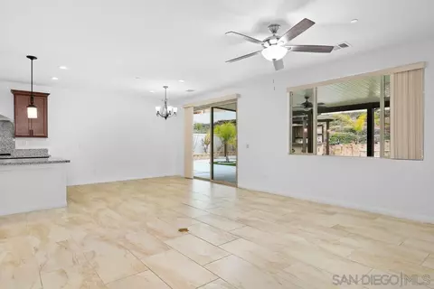 Other - 29634 Valance Ct, Menifee, CA 92584 photo 2 of 5