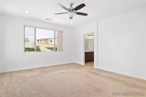 Bedroom - 29634 Valance Ct, Menifee, CA 92584 photo 2 of 2