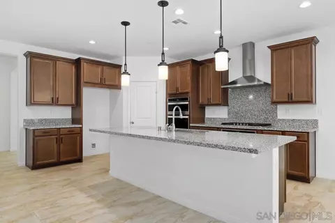 Kitchen - 29634 Valance Ct, Menifee, CA 92584 photo 2 of 5