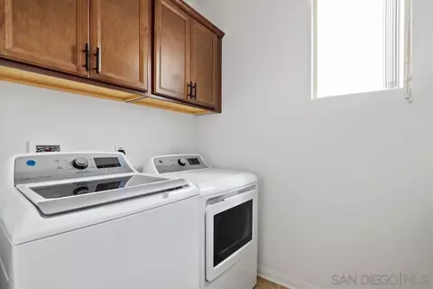 Other - 29634 Valance Ct, Menifee, CA 92584 photo 5 of 5