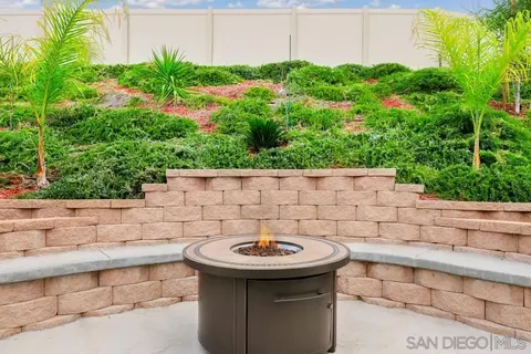 Exterior - 29634 Valance Ct, Menifee, CA 92584 photo 12 of 14