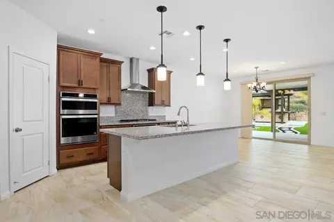 Kitchen - 29634 Valance Ct, Menifee, CA 92584 photo 1 of 5