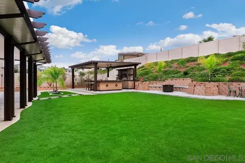 Exterior - 29634 Valance Ct, Menifee, CA 92584 photo 5 of 14