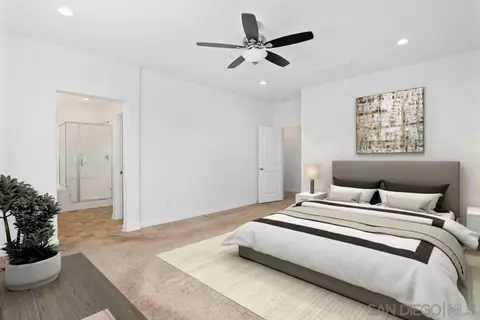 Bedroom - 29634 Valance Ct, Menifee, CA 92584 photo 1 of 2