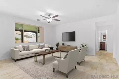 Living - 29634 Valance Ct, Menifee, CA 92584 photo 1 of 1