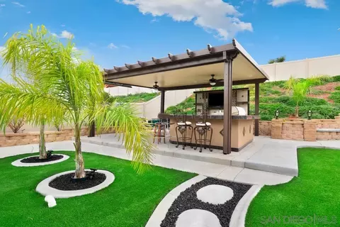 Exterior - 29634 Valance Ct, Menifee, CA 92584 photo 3 of 14