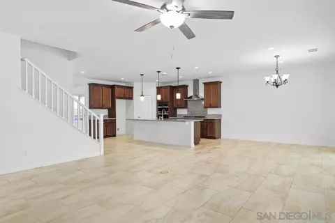 Kitchen - 29634 Valance Ct, Menifee, CA 92584 photo 5 of 5