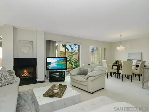 16055 Vista De Golf, Rancho Santa Fe, CA 92091