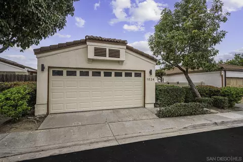 1024 S 45th St, San Diego, CA 92113