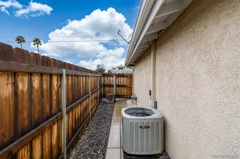 Exterior - 9717 Hirsch Rd, Santee, CA 92071 photo 13 of 13