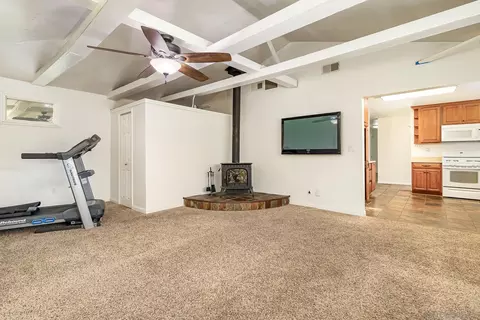 Living - 9717 Hirsch Rd, Santee, CA 92071 photo 2 of 2