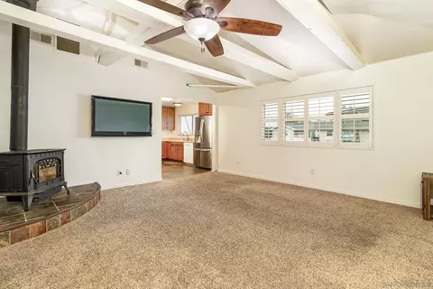 Living - 9717 Hirsch Rd, Santee, CA 92071 photo 1 of 2