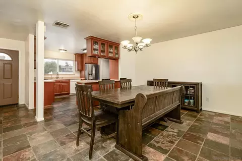 Dining - 9717 Hirsch Rd, Santee, CA 92071 photo 1 of 2