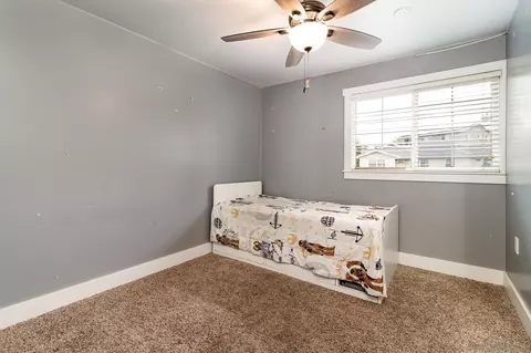 Bedroom - 9717 Hirsch Rd, Santee, CA 92071 photo 7 of 7