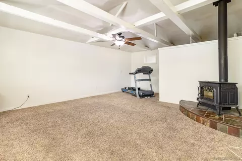 Other - 9717 Hirsch Rd, Santee, CA 92071 photo 1 of 1