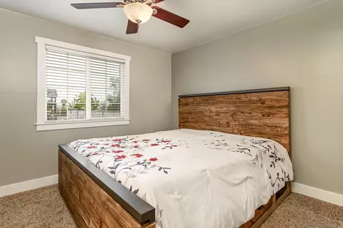 Bedroom - 9717 Hirsch Rd, Santee, CA 92071 photo 1 of 7