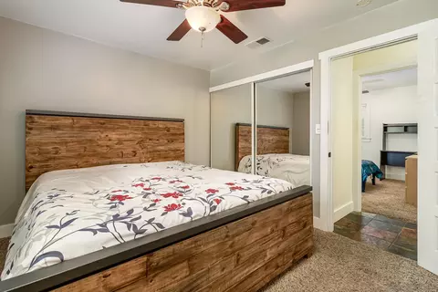 Bedroom - 9717 Hirsch Rd, Santee, CA 92071 photo 2 of 7