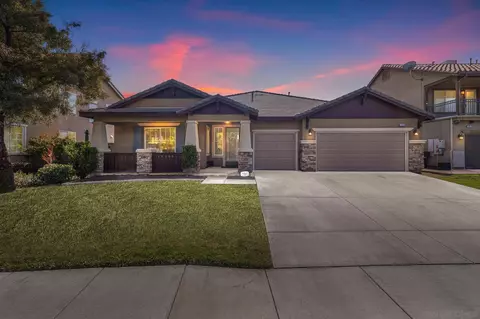 31065 Pintail Way, Winchester, CA 92596