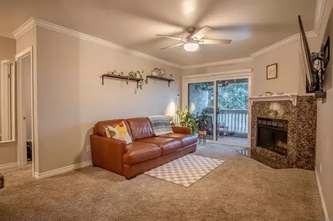 13303 Rancho Penasquitos Blvd #A202, San Diego, CA 92129