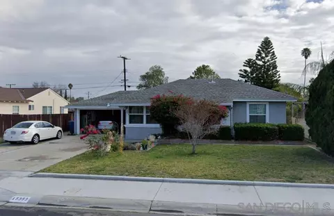 5353 Rutland Ave, Riverside, CA 92503