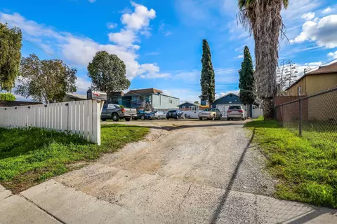 Other - 731 Franklin Ave, El Cajon, CA 92020 photo 2 of 6