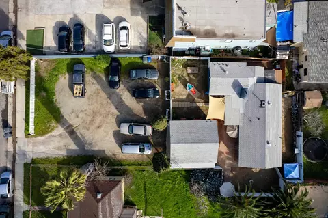 Other - 731 Franklin Ave, El Cajon, CA 92020 photo 6 of 6