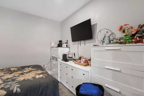 Bedroom - 731 Franklin Ave, El Cajon, CA 92020 photo 9 of 9