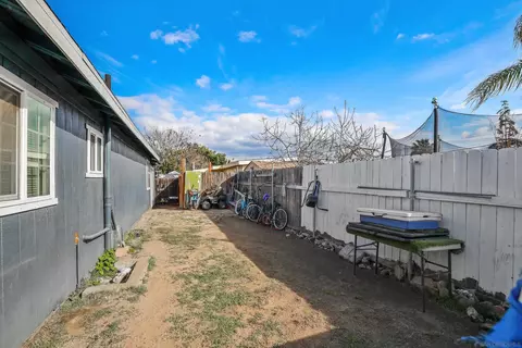 Other - 731 Franklin Ave, El Cajon, CA 92020 photo 5 of 6