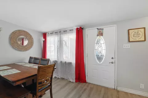 Dining - 731 Franklin Ave, El Cajon, CA 92020 photo 1 of 1