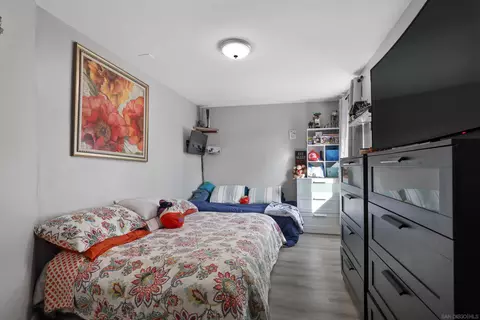 Bedroom - 731 Franklin Ave, El Cajon, CA 92020 photo 1 of 9