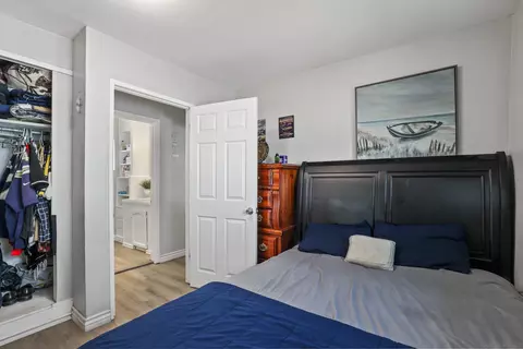 Bedroom - 731 Franklin Ave, El Cajon, CA 92020 photo 4 of 9