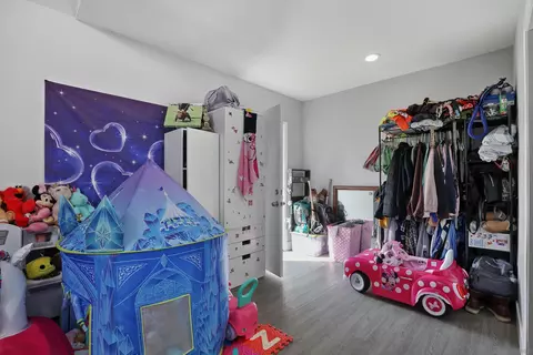 Other - 731 Franklin Ave, El Cajon, CA 92020 photo 4 of 6