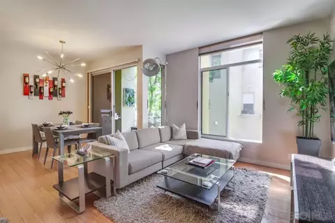 2610 Lincoln Ave, San Diego, CA 92104