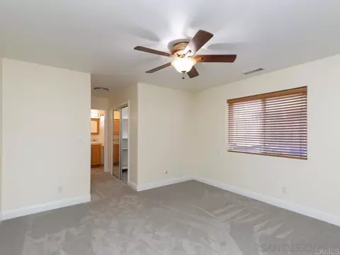 Other - 204 Oak St, Oceanside, CA 92054 photo 3 of 3
