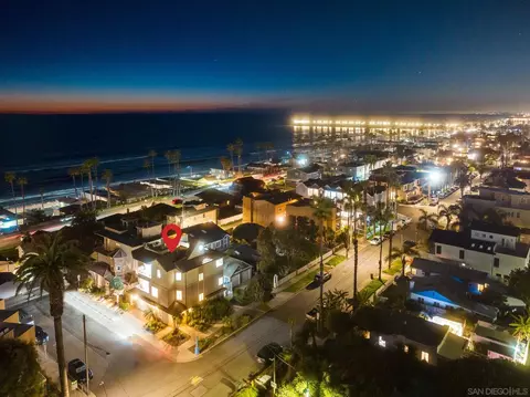 View/Area - 204 Oak St, Oceanside, CA 92054 photo 4 of 5