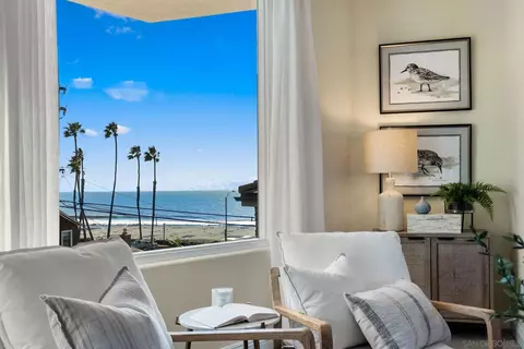 Bedroom - 204 Oak St, Oceanside, CA 92054 photo 1 of 4