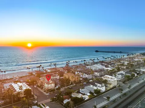 View/Area - 204 Oak St, Oceanside, CA 92054 photo 2 of 5
