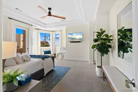 Bedroom - 204 Oak St, Oceanside, CA 92054 photo 2 of 4