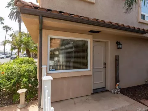 Other - 204 Oak St, Oceanside, CA 92054 photo 2 of 3